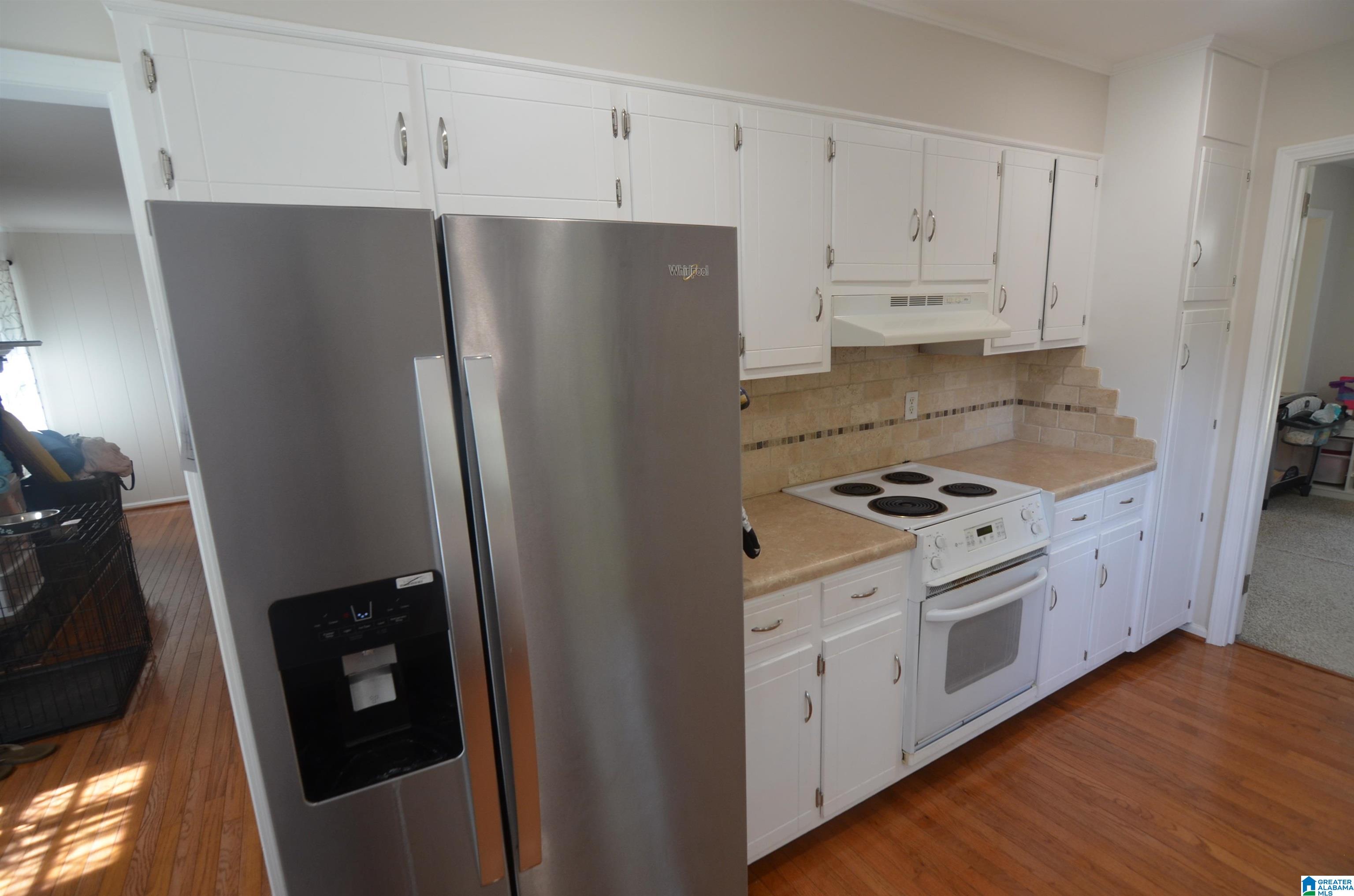 25 Frankies Lane Alabaster, AL 35007 - Photo 11 of 42 Gallery Image 11