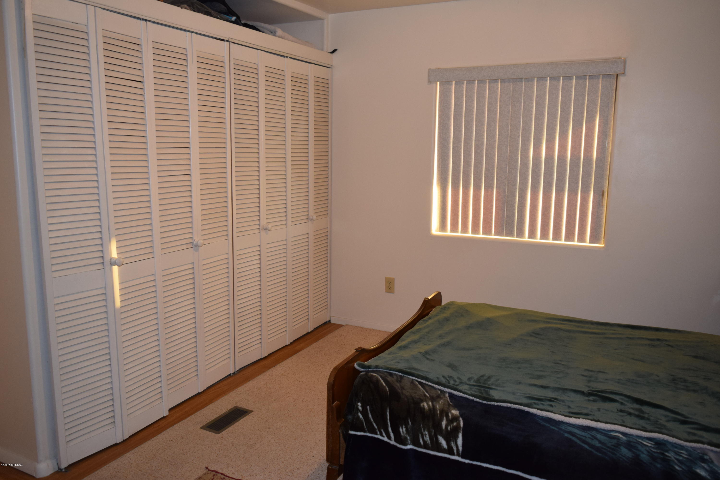 12423 West Mile Wide Road Tucson, AZ 85743 - Photo 17 of 50 Gallery Image 17
