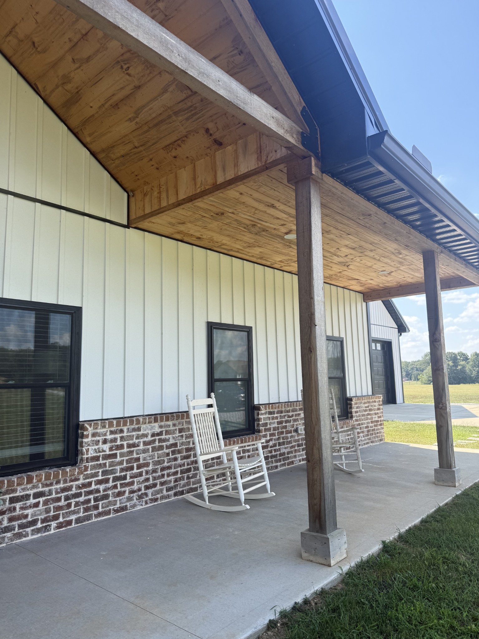 1785 Mosley Ferry Road Chapmansboro, TN 37035 - Photo 15 of 17 Gallery Image 15