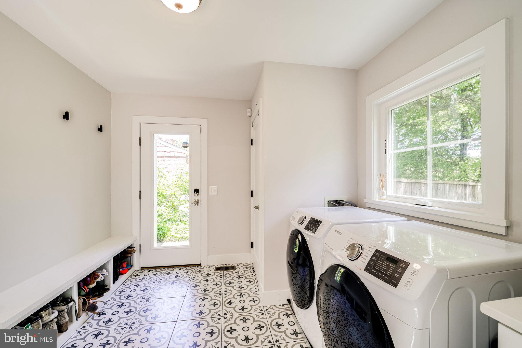 1605 Baltimore Road Alexandria, VA 22308 - Photo 14 of 49 Gallery Image 14