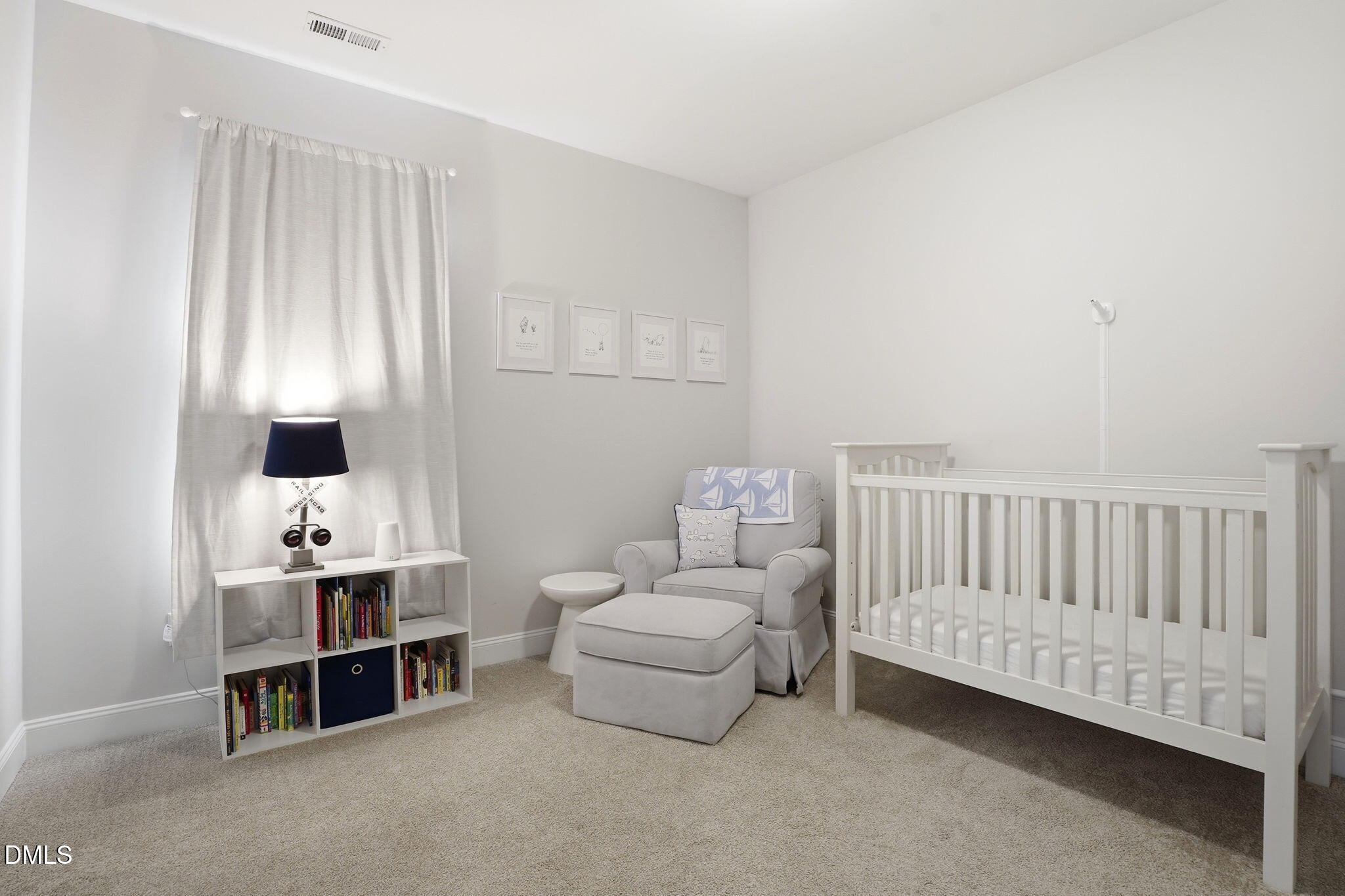1169 Duke Farm Road Wake Forest, NC 27587 - Photo 37 of 59