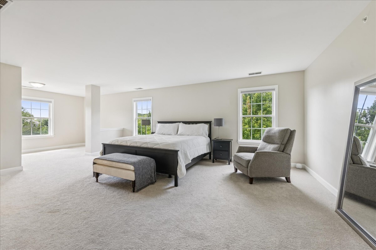 1432 Cascade Lane Barrington, IL 60010 - Photo 17 of 45