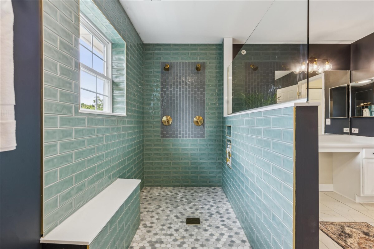 1432 Cascade Lane Barrington, IL 60010 - Photo 22 of 45