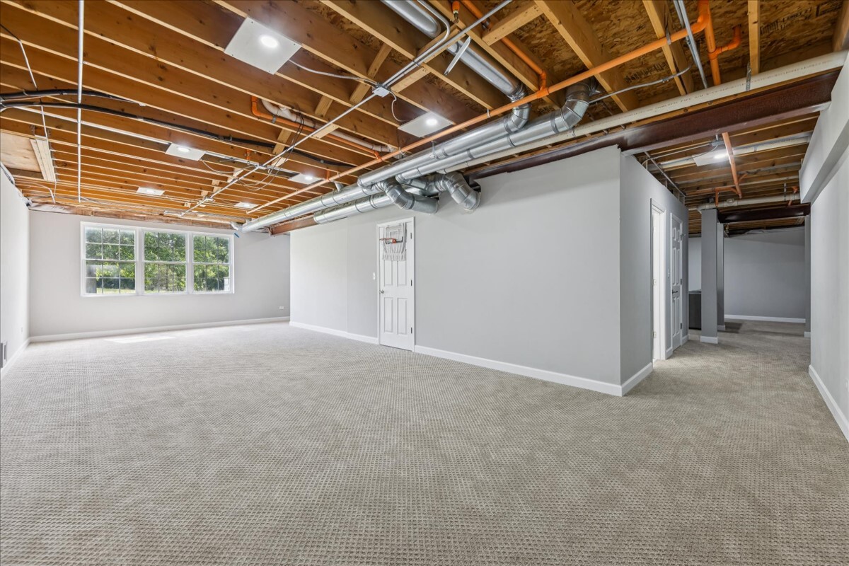 1432 Cascade Lane Barrington, IL 60010 - Photo 35 of 45