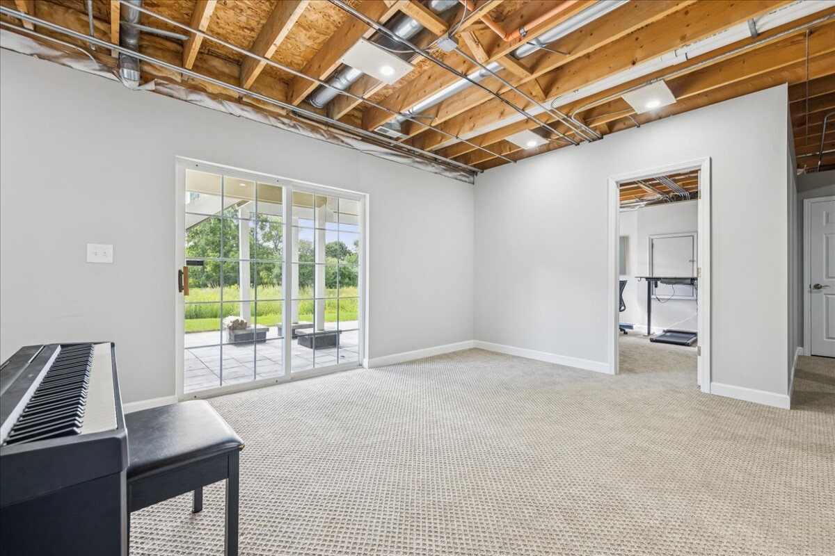 1432 Cascade Lane Barrington, IL 60010 - Photo 37 of 45