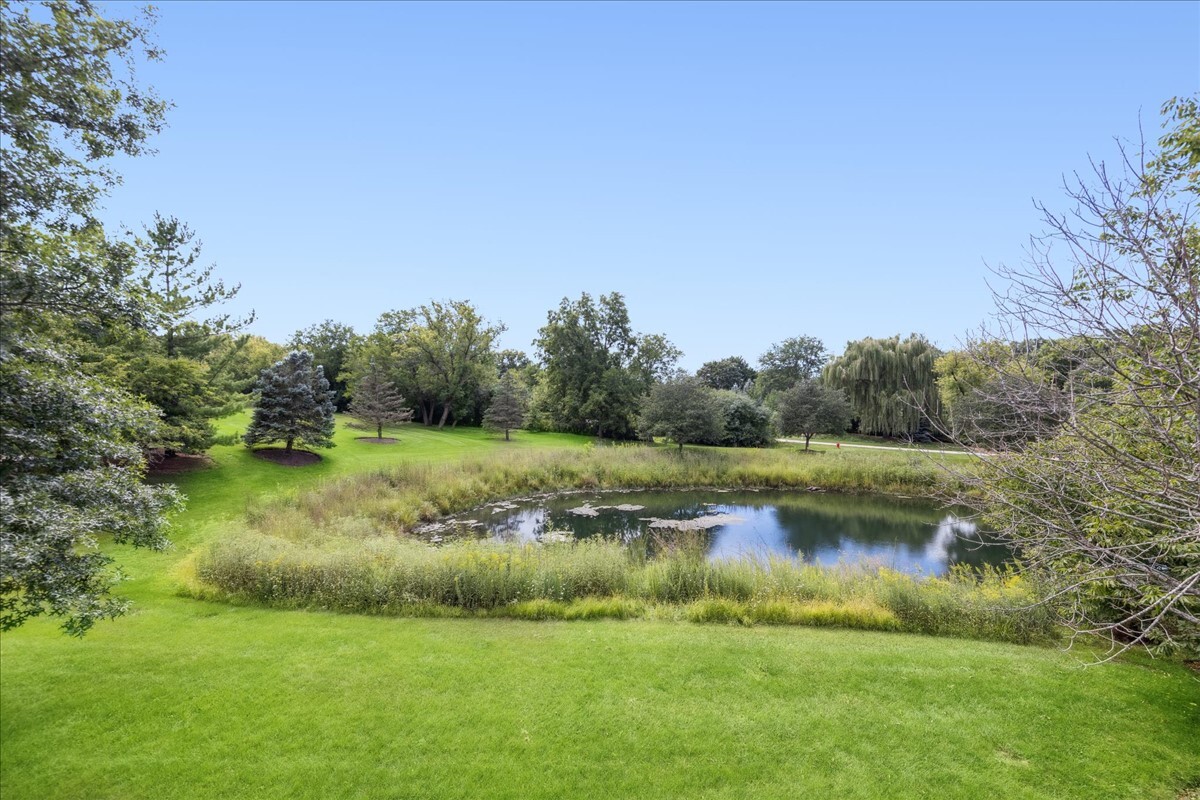 1432 Cascade Lane Barrington, IL 60010 - Photo 40 of 45