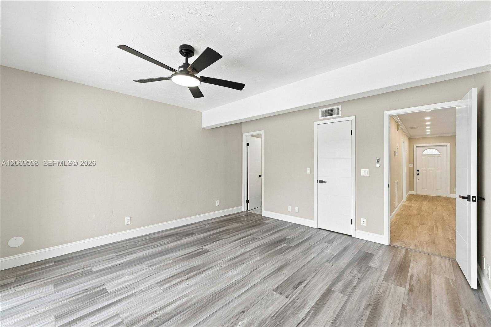 450 Southwest 1st Street Boca Raton, FL 33432 - Photo 28 of 42 Gallery Image 28