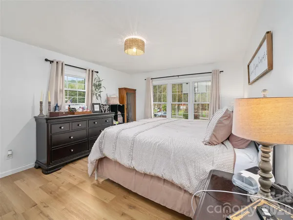 $335,000 | 1030 Hughes Gap Road, Bakersville, NC 28705