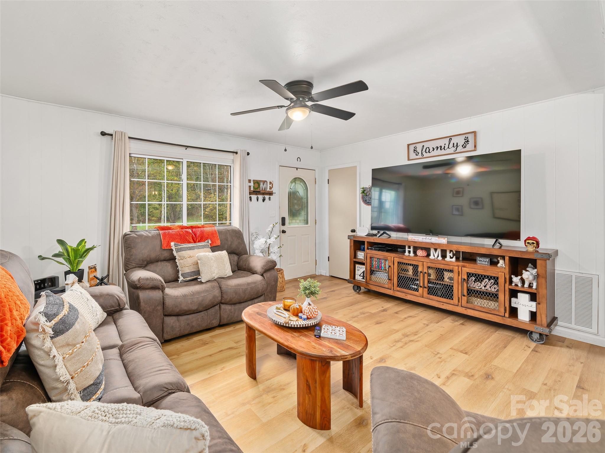 1030 Hughes Gap Road Bakersville, NC 28705 - Photo 14 of 21