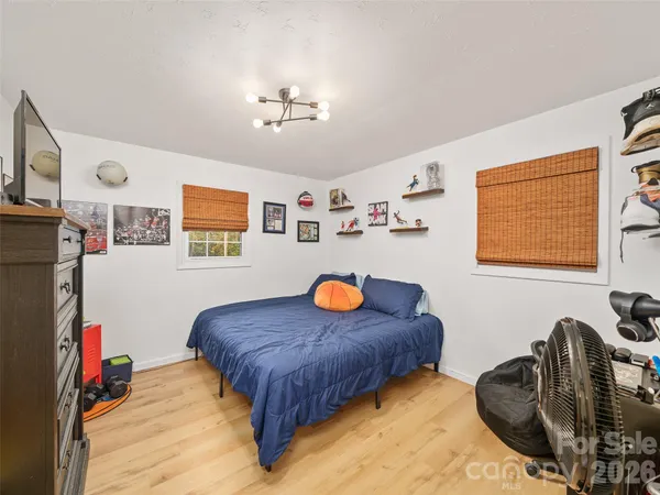 $335,000 | 1030 Hughes Gap Road, Bakersville, NC 28705