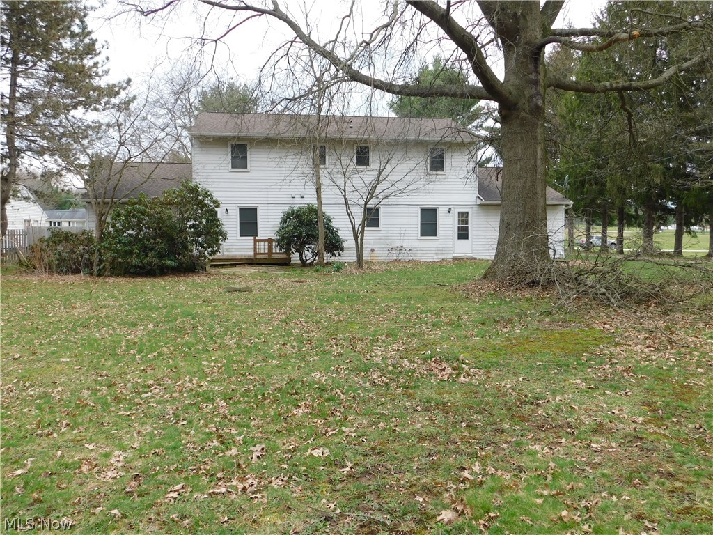 6792 Peck Road Ravenna, OH 44266 - Photo 26 of 34 Gallery Image 26