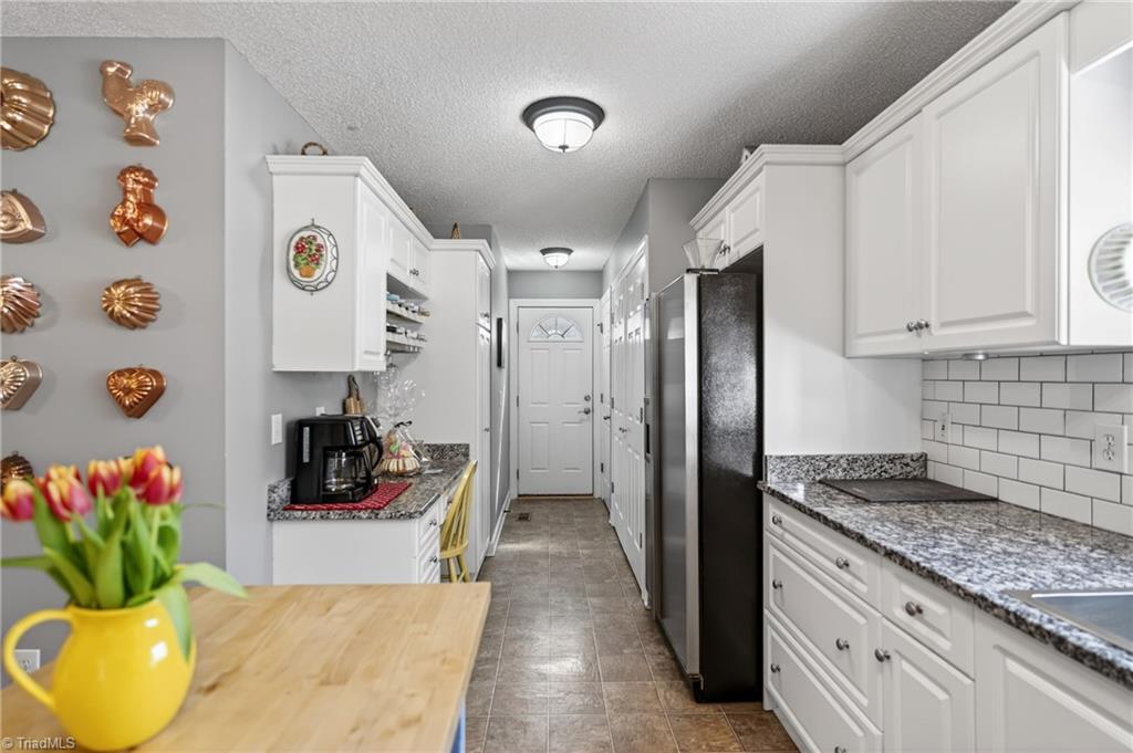 4913 Golden Oaks Drive Oak Ridge, NC 27310 - Photo 16 of 45