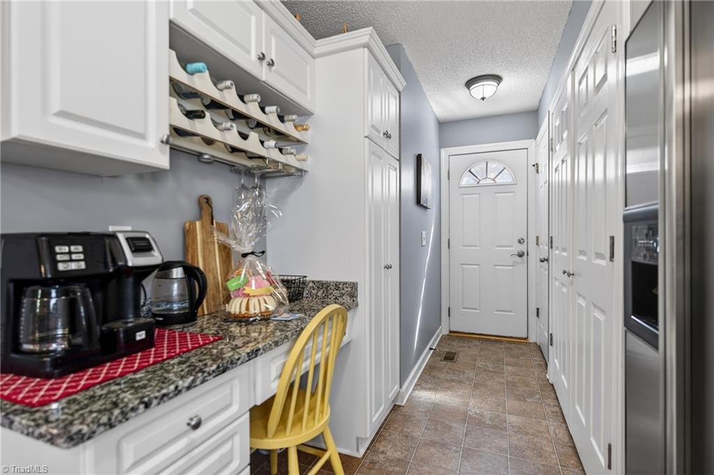 4913 Golden Oaks Drive Oak Ridge, NC 27310 - Photo 17 of 45