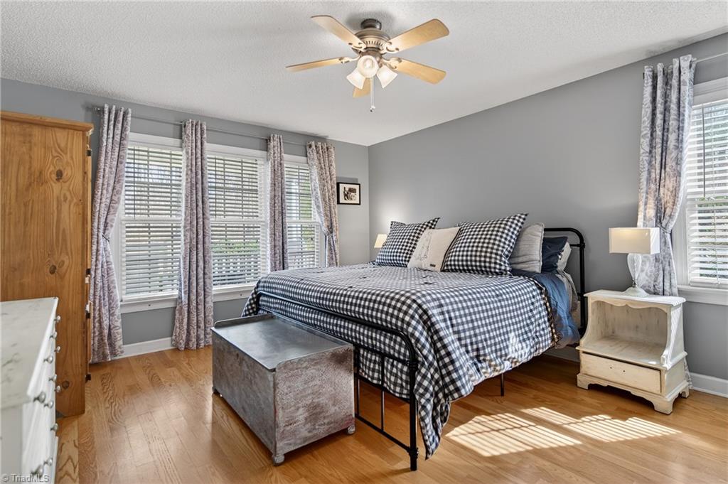 4913 Golden Oaks Drive Oak Ridge, NC 27310 - Photo 20 of 45