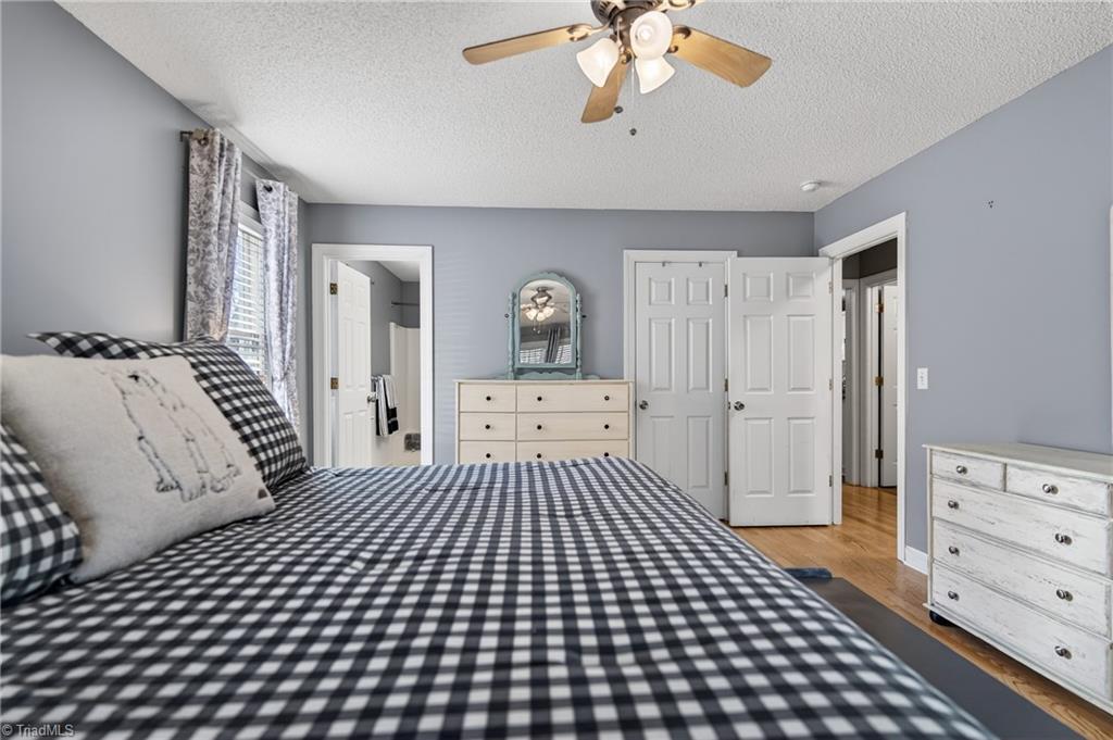 4913 Golden Oaks Drive Oak Ridge, NC 27310 - Photo 22 of 45