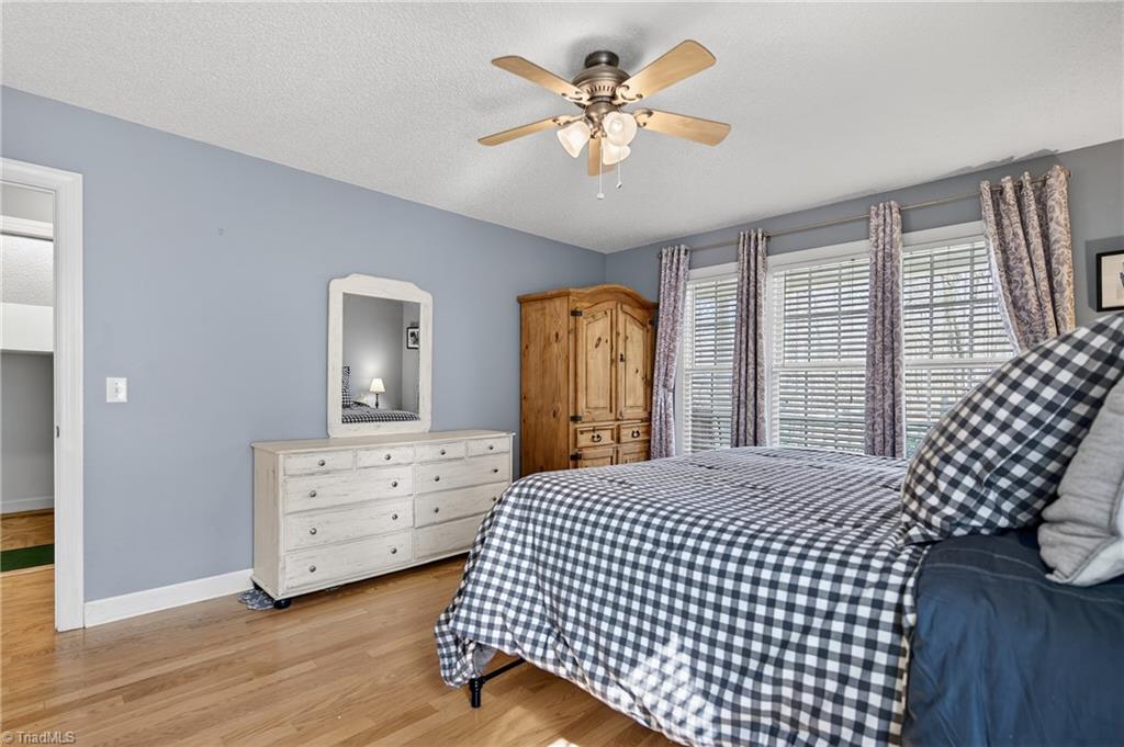 4913 Golden Oaks Drive Oak Ridge, NC 27310 - Photo 23 of 45