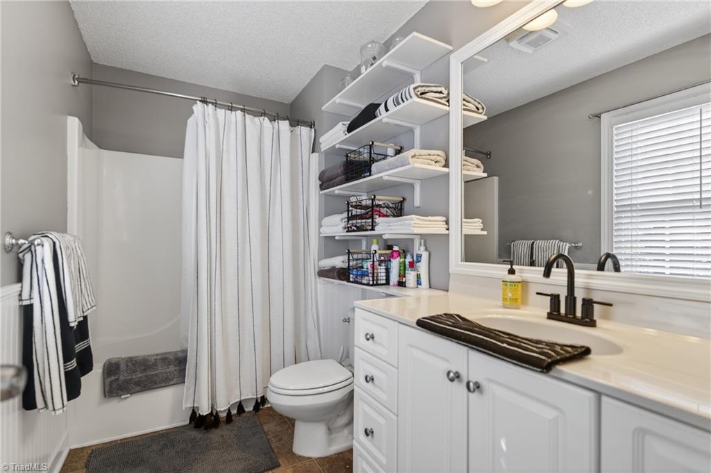 4913 Golden Oaks Drive Oak Ridge, NC 27310 - Photo 24 of 45