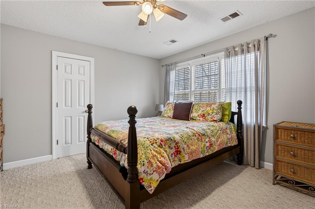 4913 Golden Oaks Drive Oak Ridge, NC 27310 - Photo 27 of 45