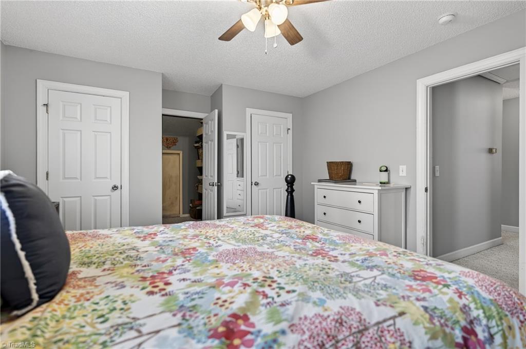 4913 Golden Oaks Drive Oak Ridge, NC 27310 - Photo 28 of 45