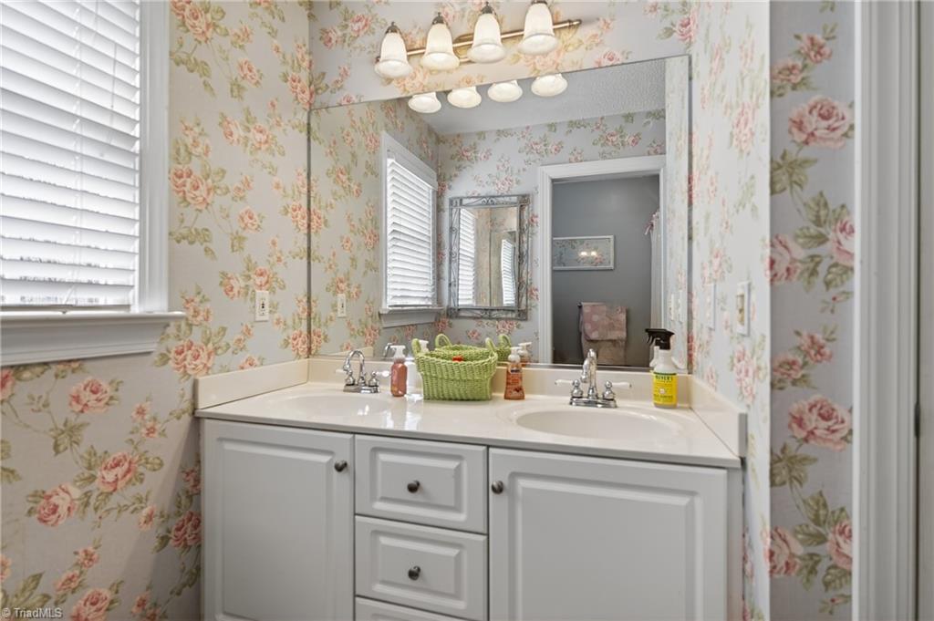 4913 Golden Oaks Drive Oak Ridge, NC 27310 - Photo 29 of 45