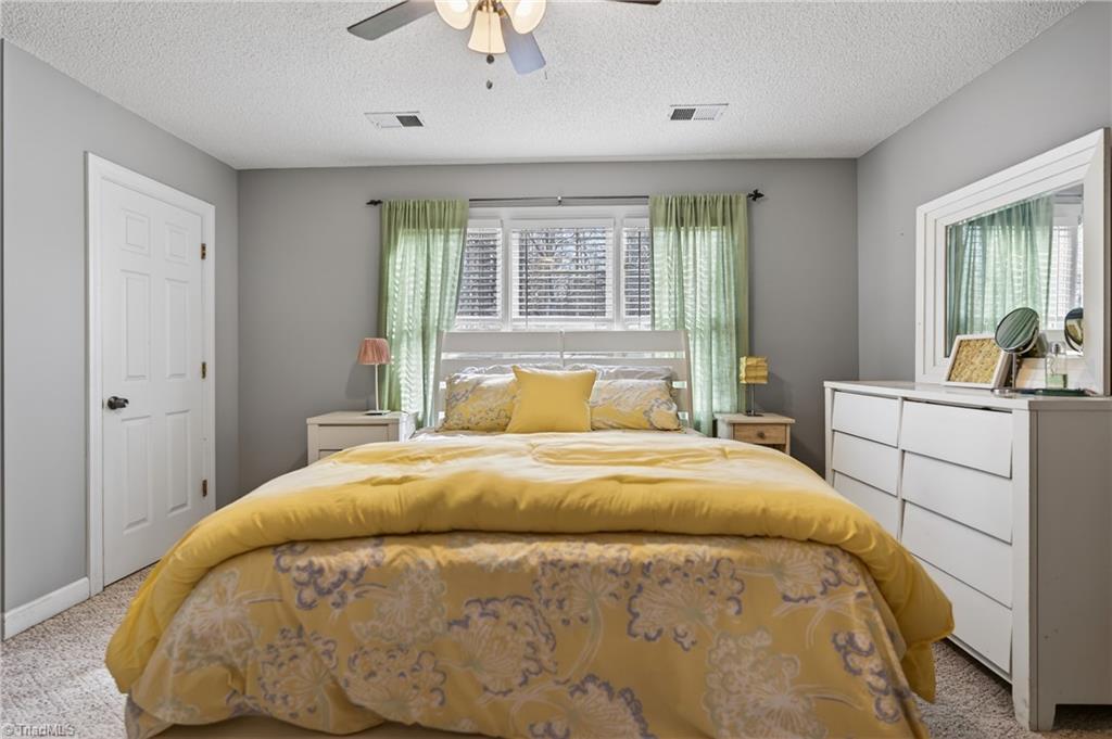 4913 Golden Oaks Drive Oak Ridge, NC 27310 - Photo 32 of 45