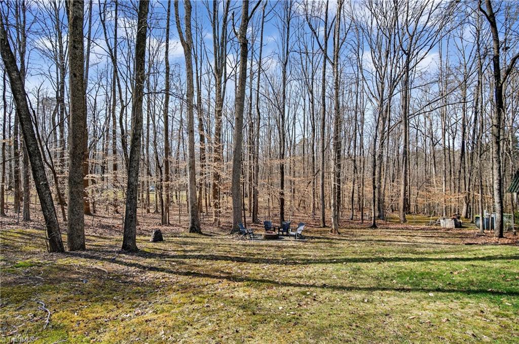 4913 Golden Oaks Drive Oak Ridge, NC 27310 - Photo 40 of 45