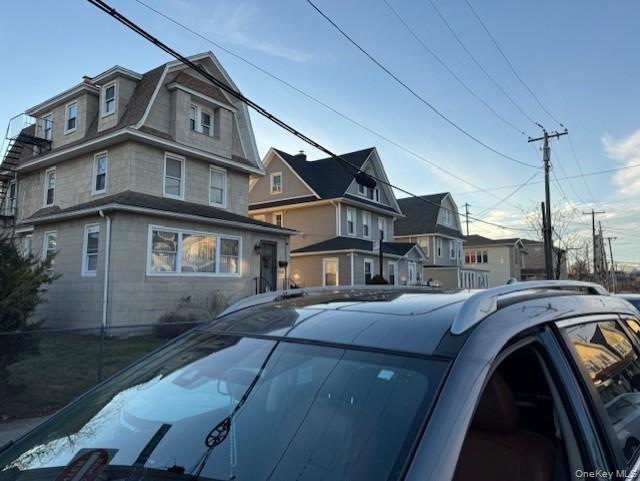 23-01 Enright Road Queens, NY 11691 - Photo 1 of 5