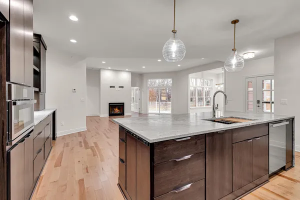 $1,275,000 | 2960 North 186th Street, Unit 10, Brookfield, WI 53045