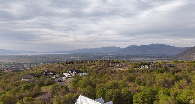 930 South Maple Ravine Circle Woodland Hills, UT 84653 - Photo 4 of 7