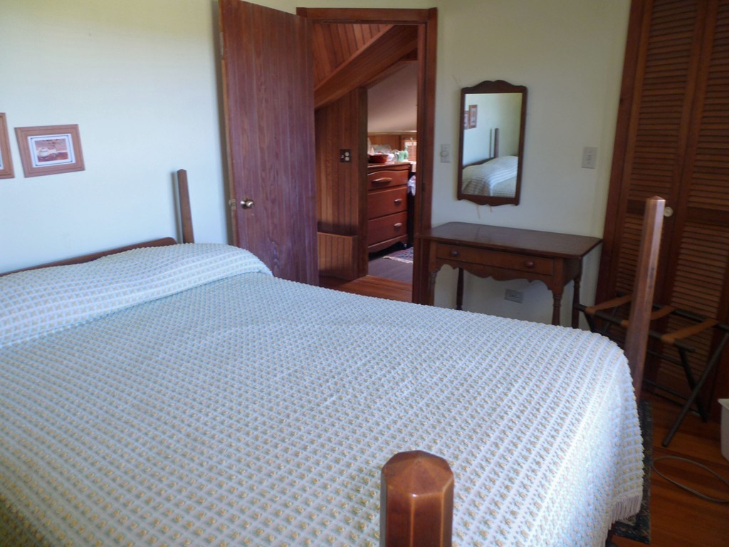 66 Manomet Point Road Plymouth, MA 02360 - Photo 11 of 11 Gallery Image 11