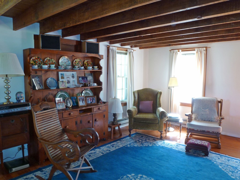 66 Manomet Point Road Plymouth, MA 02360 - Photo 6 of 11 Gallery Image 6
