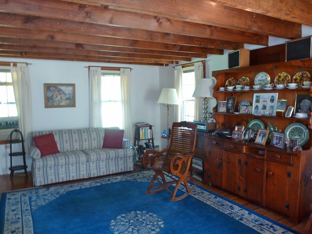 66 Manomet Point Road Plymouth, MA 02360 - Photo 7 of 11 Gallery Image 7