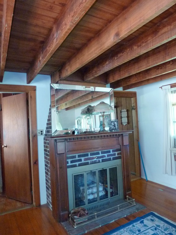 66 Manomet Point Road Plymouth, MA 02360 - Photo 8 of 11 Gallery Image 8