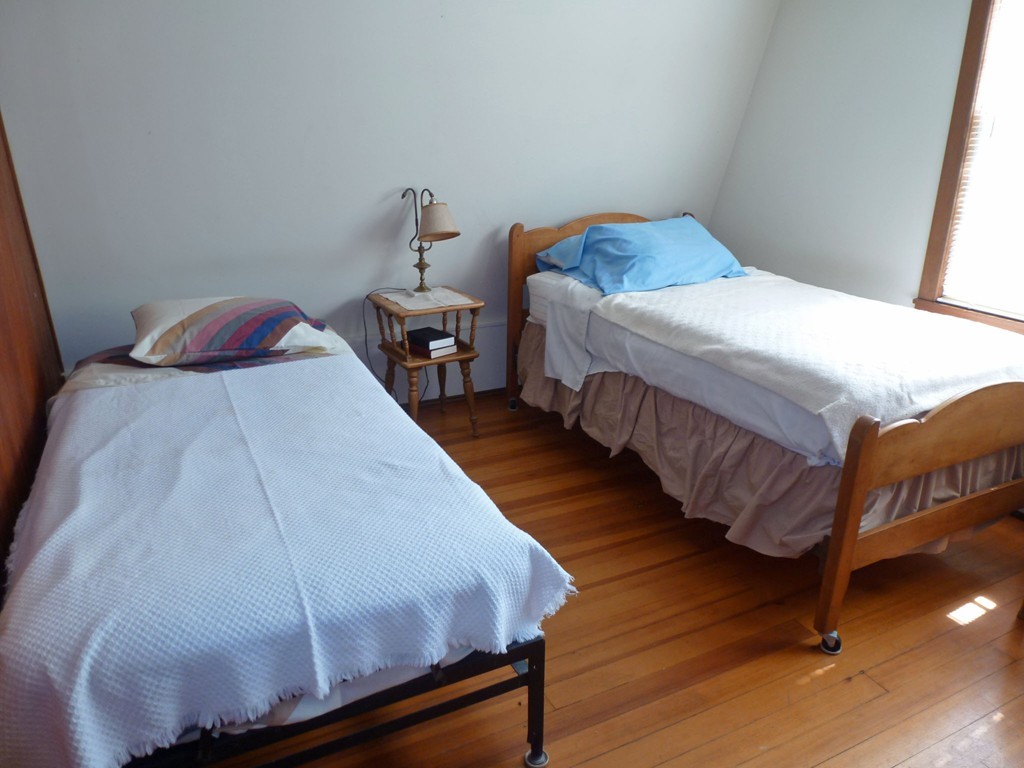 66 Manomet Point Road Plymouth, MA 02360 - Photo 10 of 11 Gallery Image 10