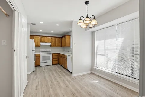 $222,000 | 402 Thetford Drive, San Antonio, TX 78254