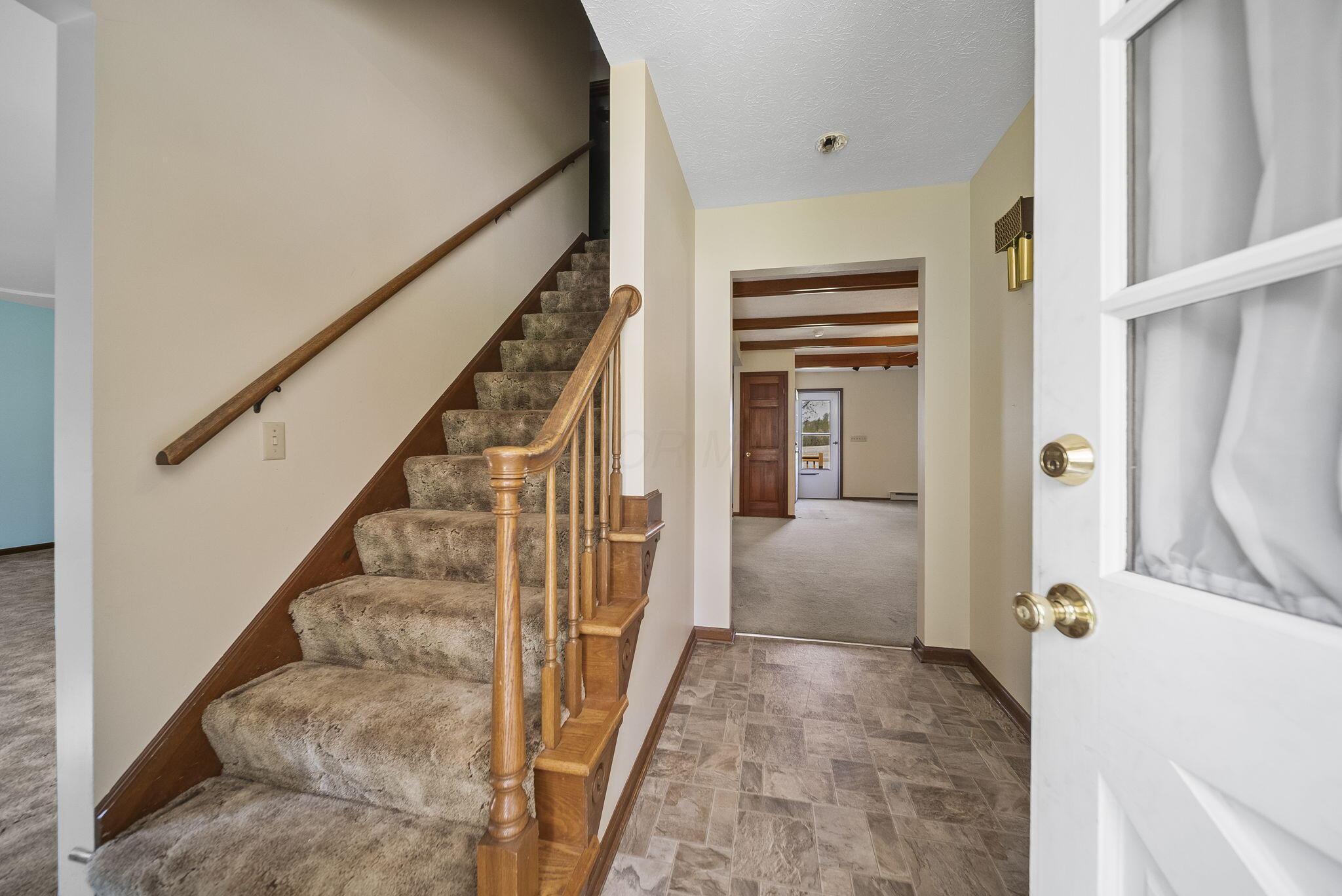 6790 Winchester Road Northwest Carroll, OH 43112 - Photo 6 of 68