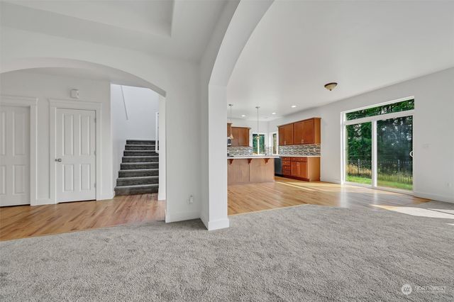 $678,000 | 4300 Cashmere Drive Northeast, Lacey, WA 98516