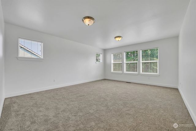 $678,000 | 4300 Cashmere Drive Northeast, Lacey, WA 98516