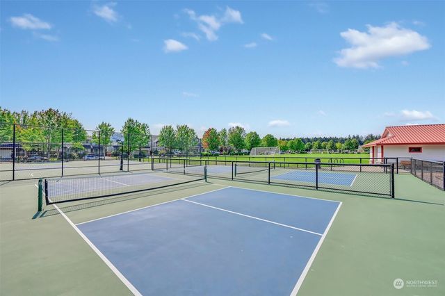 $678,000 | 4300 Cashmere Drive Northeast, Lacey, WA 98516