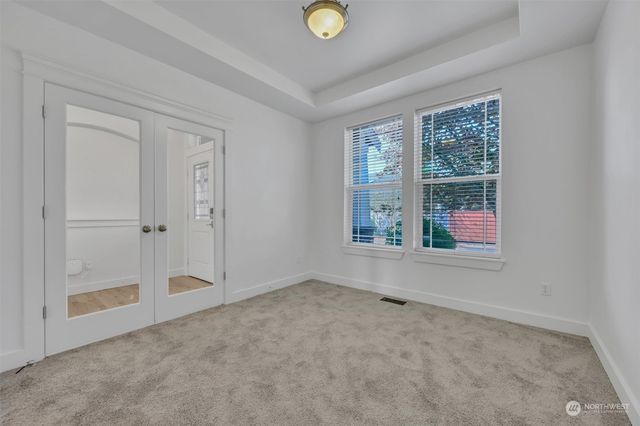 $678,000 | 4300 Cashmere Drive Northeast, Lacey, WA 98516