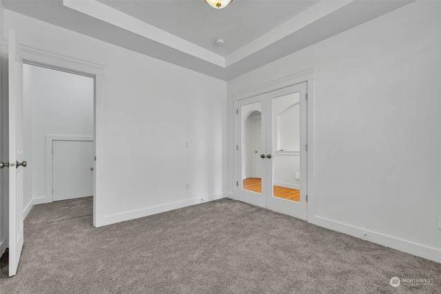 $678,000 | 4300 Cashmere Drive Northeast, Lacey, WA 98516