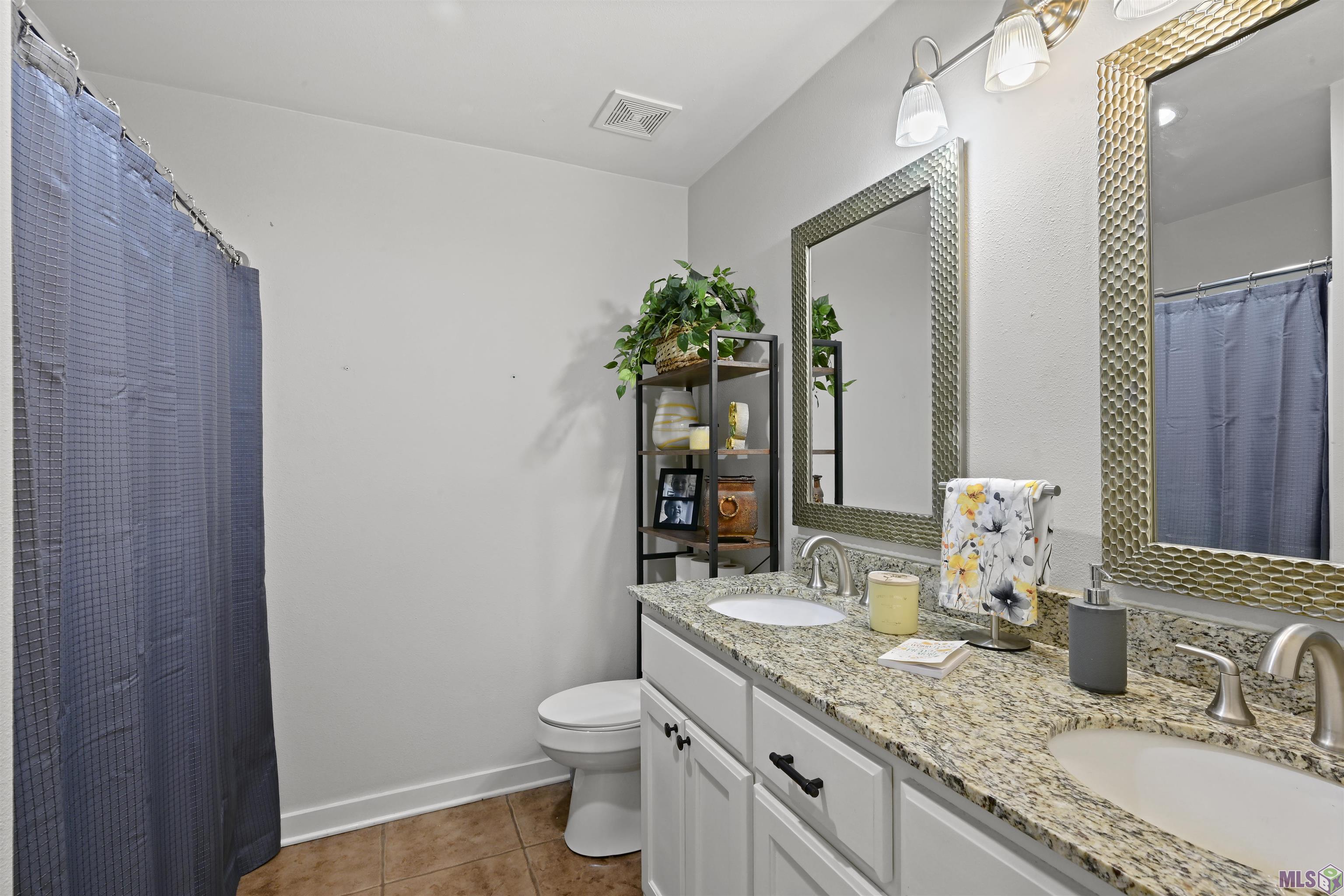 13519 Martin Mayers Road Gonzales, LA 70737 - Photo 10 of 10