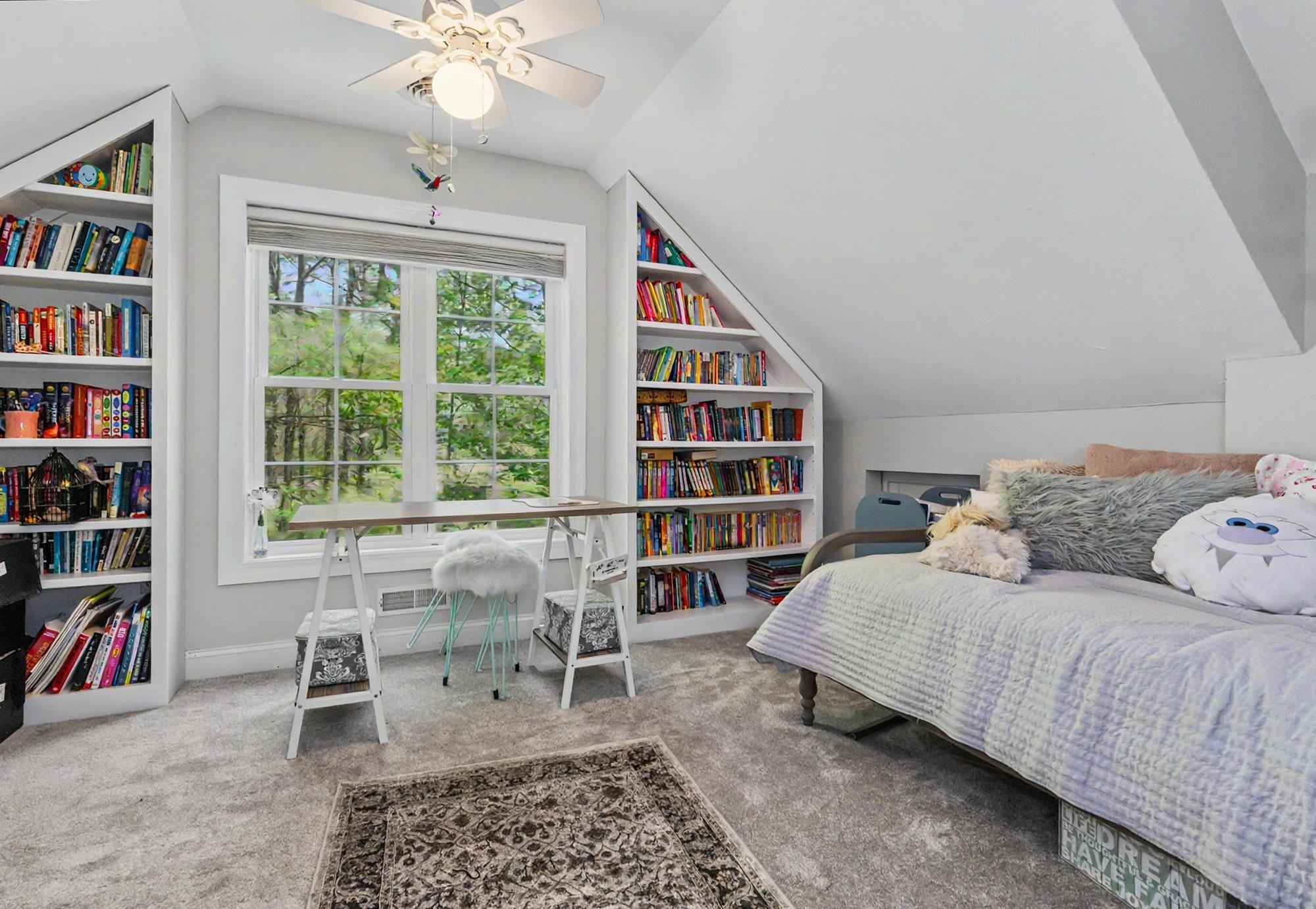 9 Checkerberry Lane Concord, NH 03301 - Photo 34 of 54