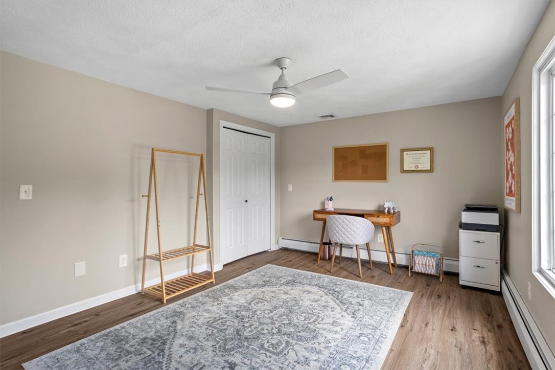 7 Eagle Run, Unit B Warwick, RI 02818 - Photo 27 of 42