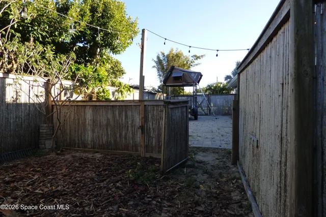 $590,000 | 138 Terry Street, Indian Harbour Beach, FL 32937