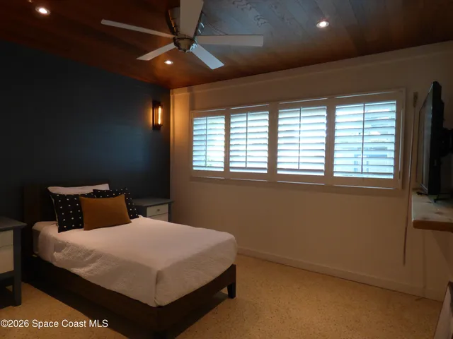 $590,000 | 138 Terry Street, Indian Harbour Beach, FL 32937