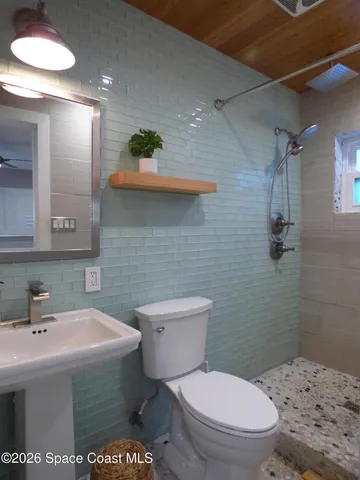 $590,000 | 138 Terry Street, Indian Harbour Beach, FL 32937