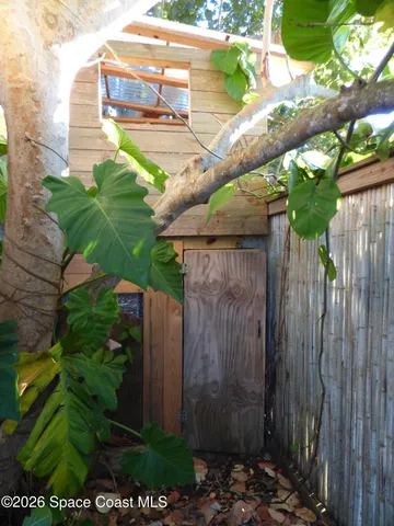 $590,000 | 138 Terry Street, Indian Harbour Beach, FL 32937