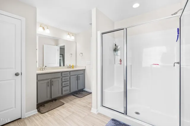 $415,000 | 52 East Piston Point, Clayton, NC 27520