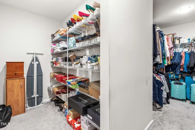 $415,000 | 52 East Piston Point, Clayton, NC 27520